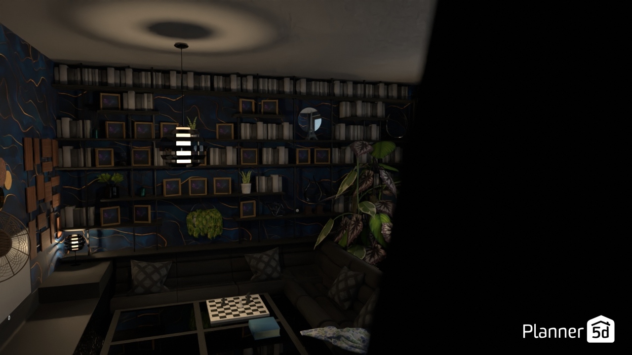 Pre-Black Friday copy #23381738 by ArgentiAertheri