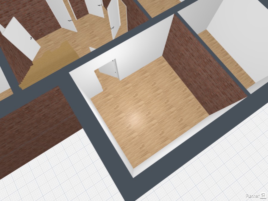 Prusa #25867004 by User 175239256