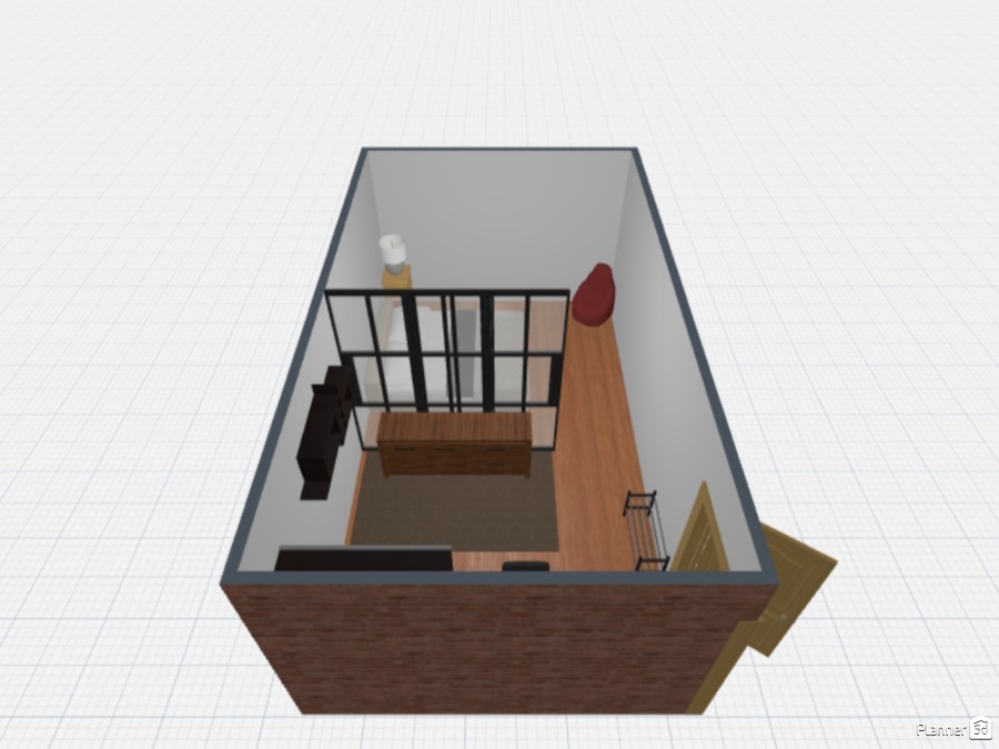 kamar #25887268 by User 175854792