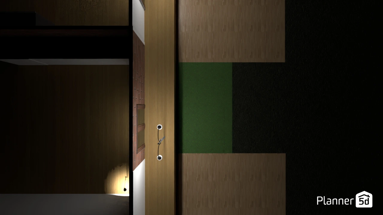 Projet #5 #124807 by ARIKE STORE