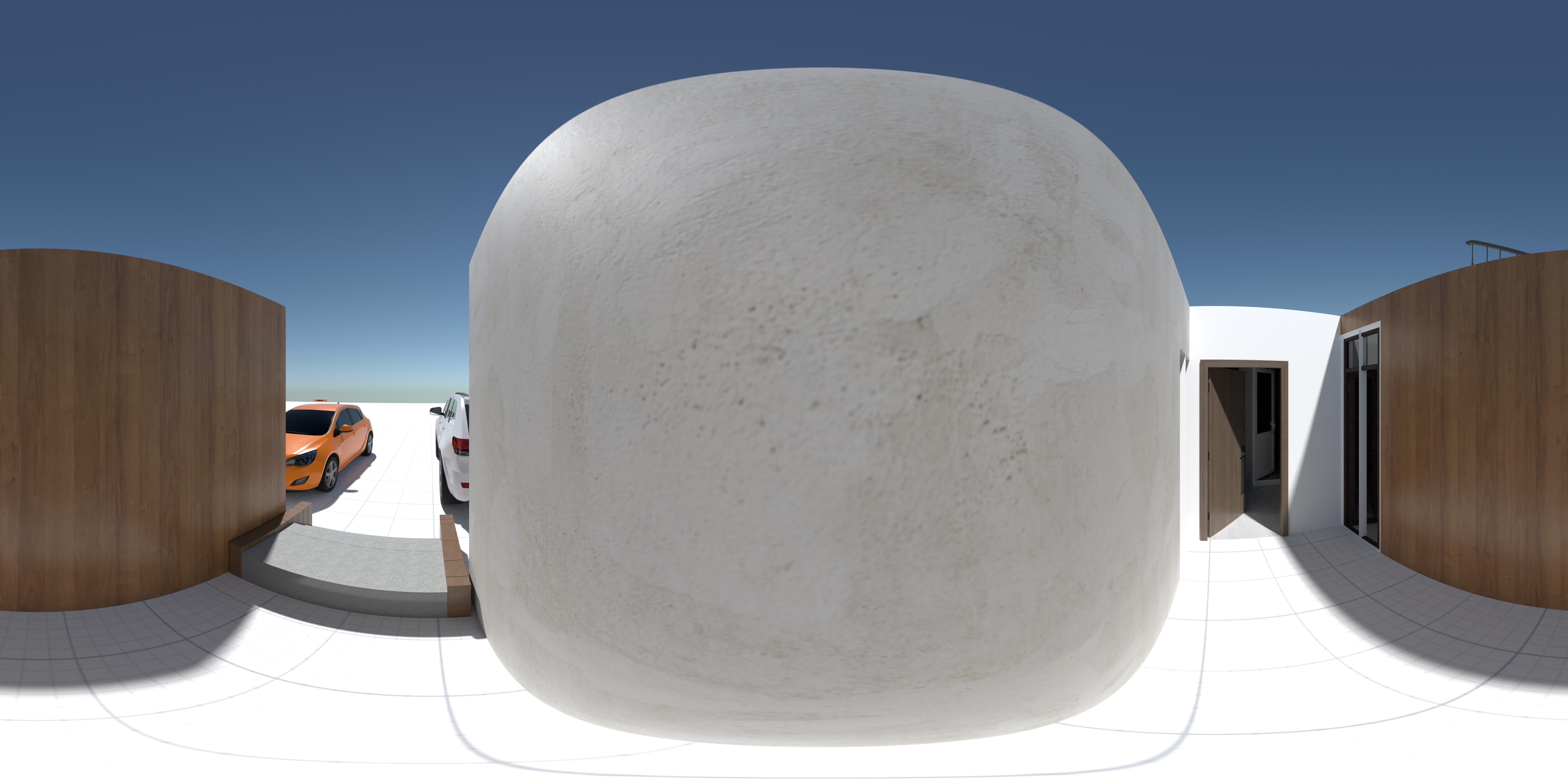 Purasai #25850912 by User 175755264