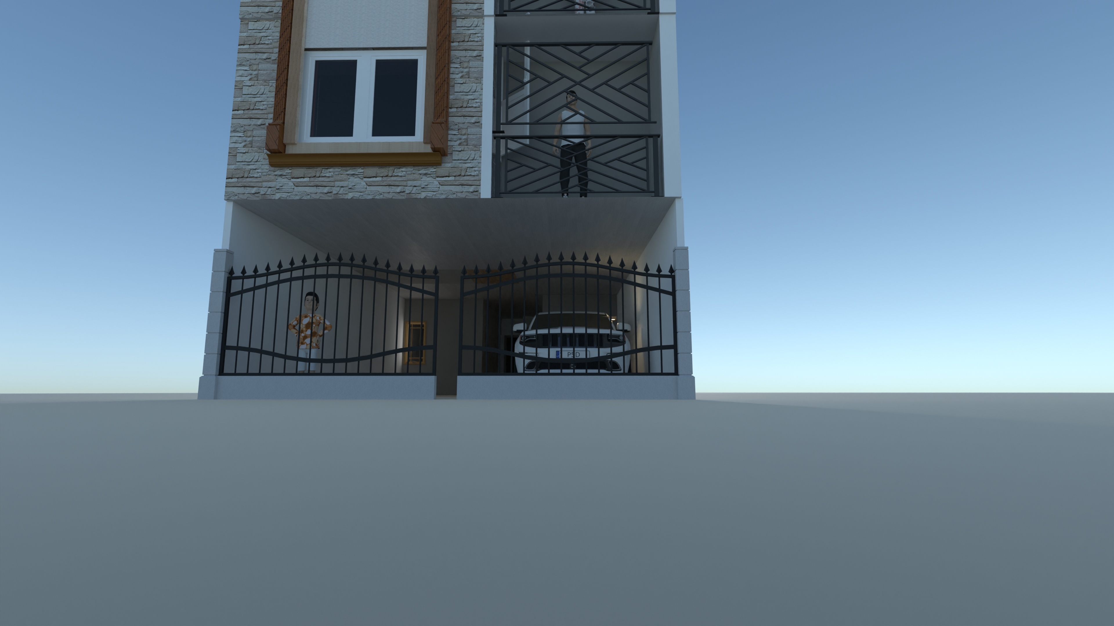 Purasai #25890280 by User 175755264