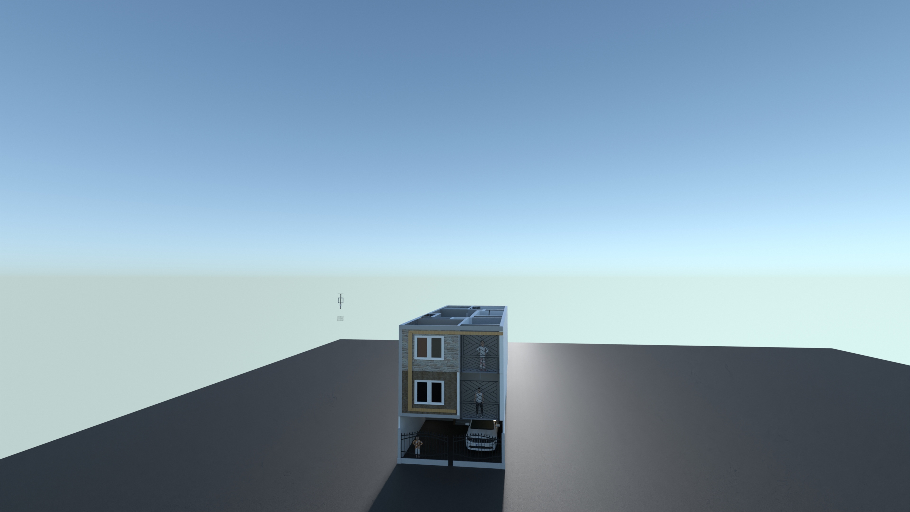 Purasai #25906112 by User 175755264