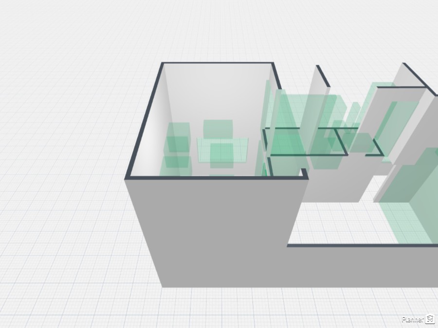 New project #25881244 by User 175951136