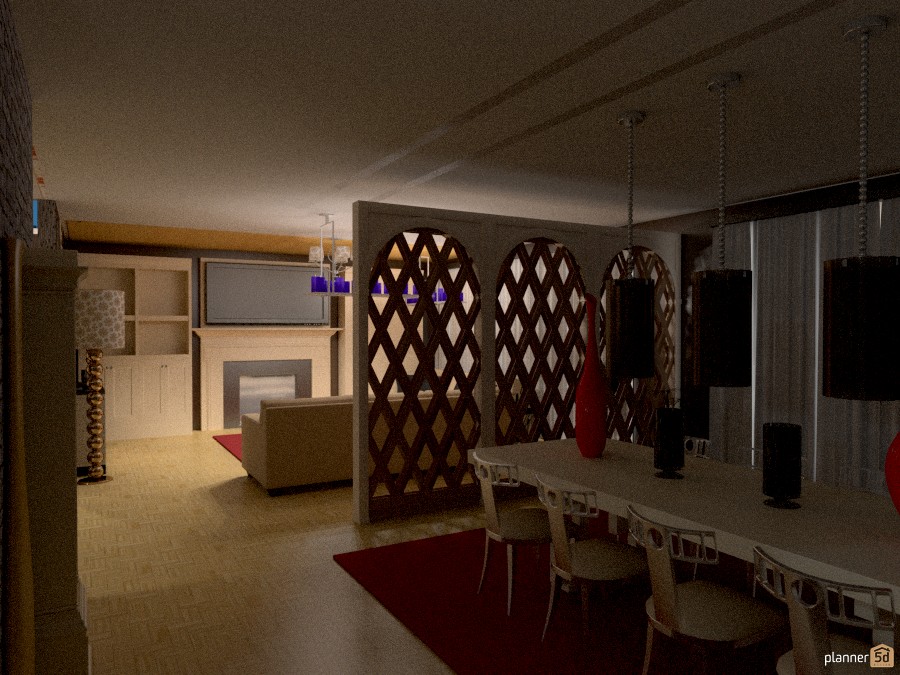 #207763 by Jessica✅