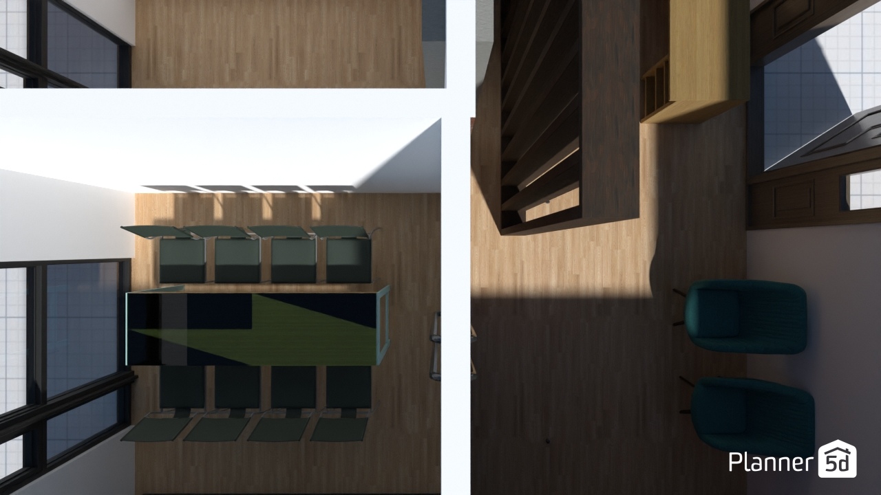 Project #5 #23424387 by User 158895899