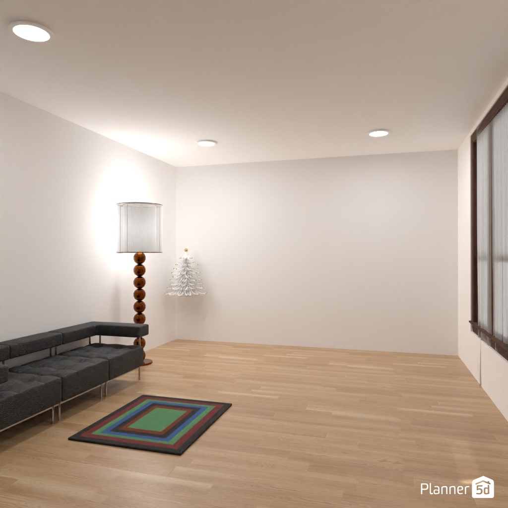  by Miriele silva Ferreira