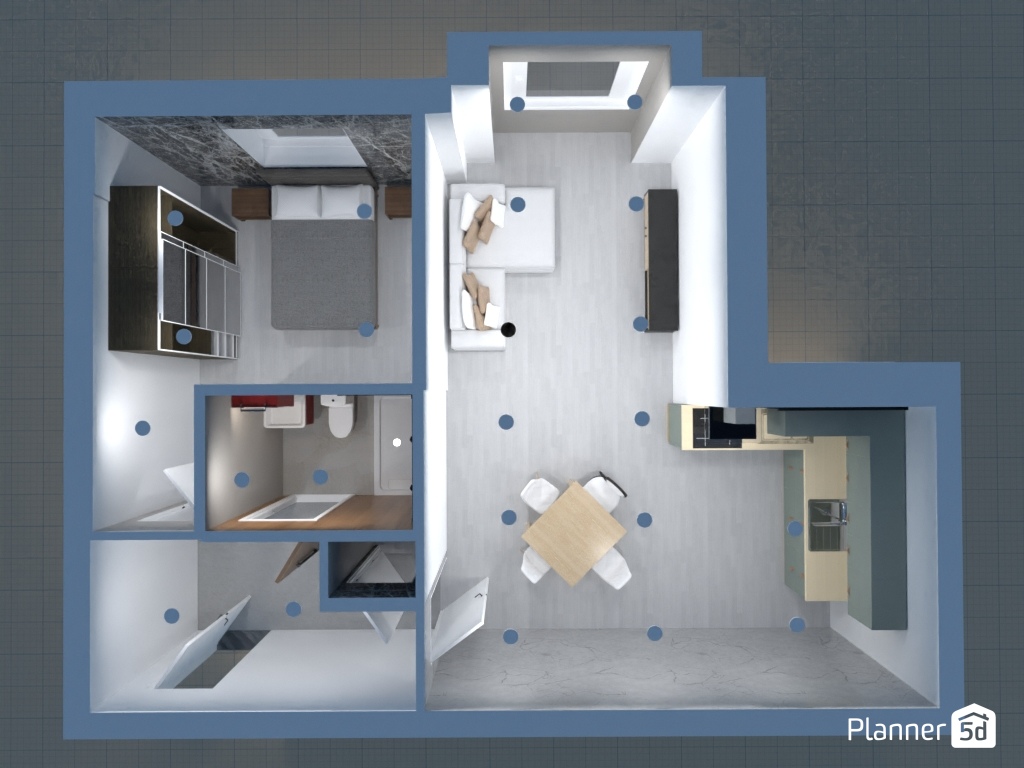 AI Upload - 2024-11-21 08:21:02 #23347214 by User 146588858