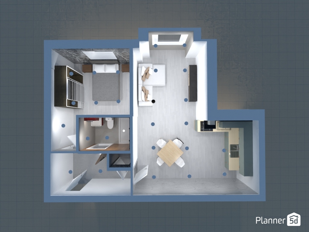 AI Upload - 2024-11-21 08:21:02 #23448863 by User 146588858