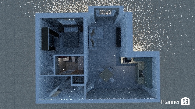 AI Upload - 2024-11-21 08:21:02 #23448931 by User 146588858