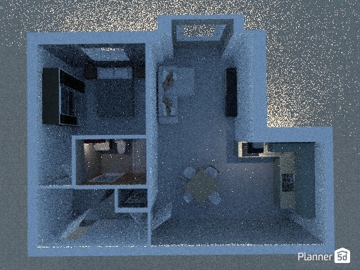 AI Upload - 2024-11-21 08:21:02 #23448939 by User 146588858