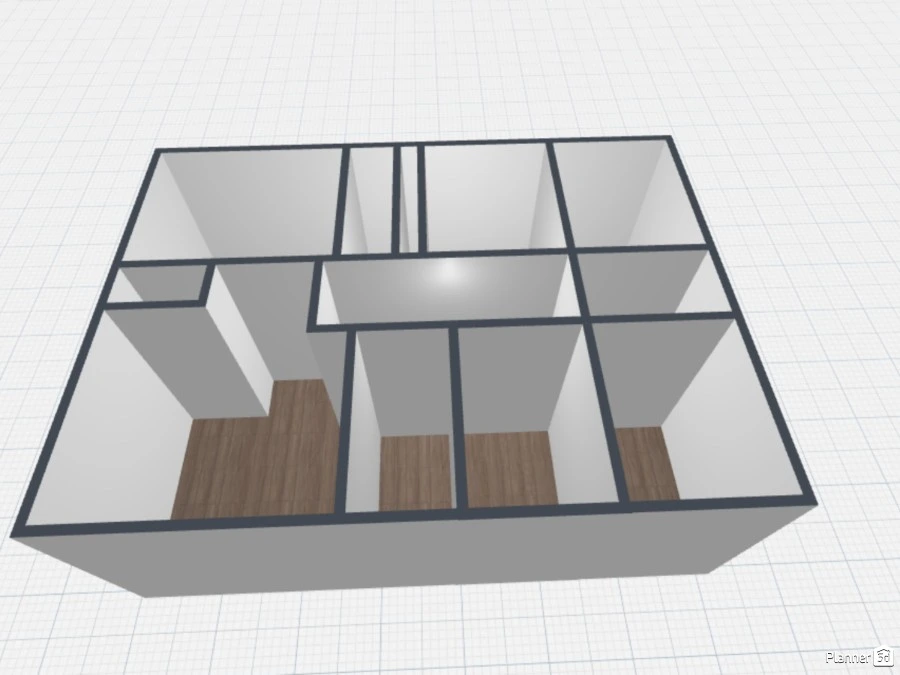 progetto 1 #3043344 by Monica Di Fabbio