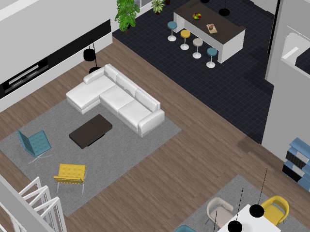 House #25843344 by User 175729192