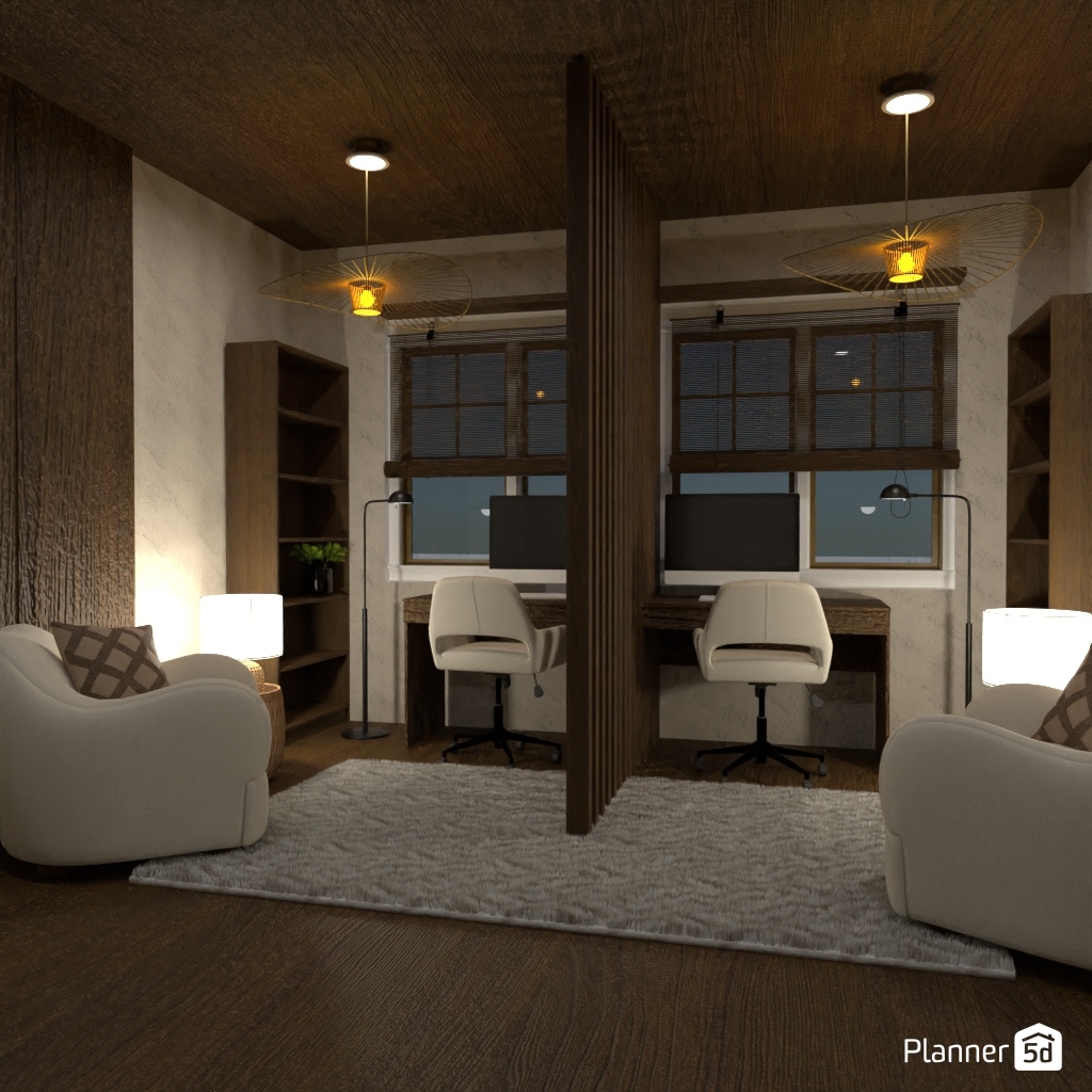  by MB DÉCORATION