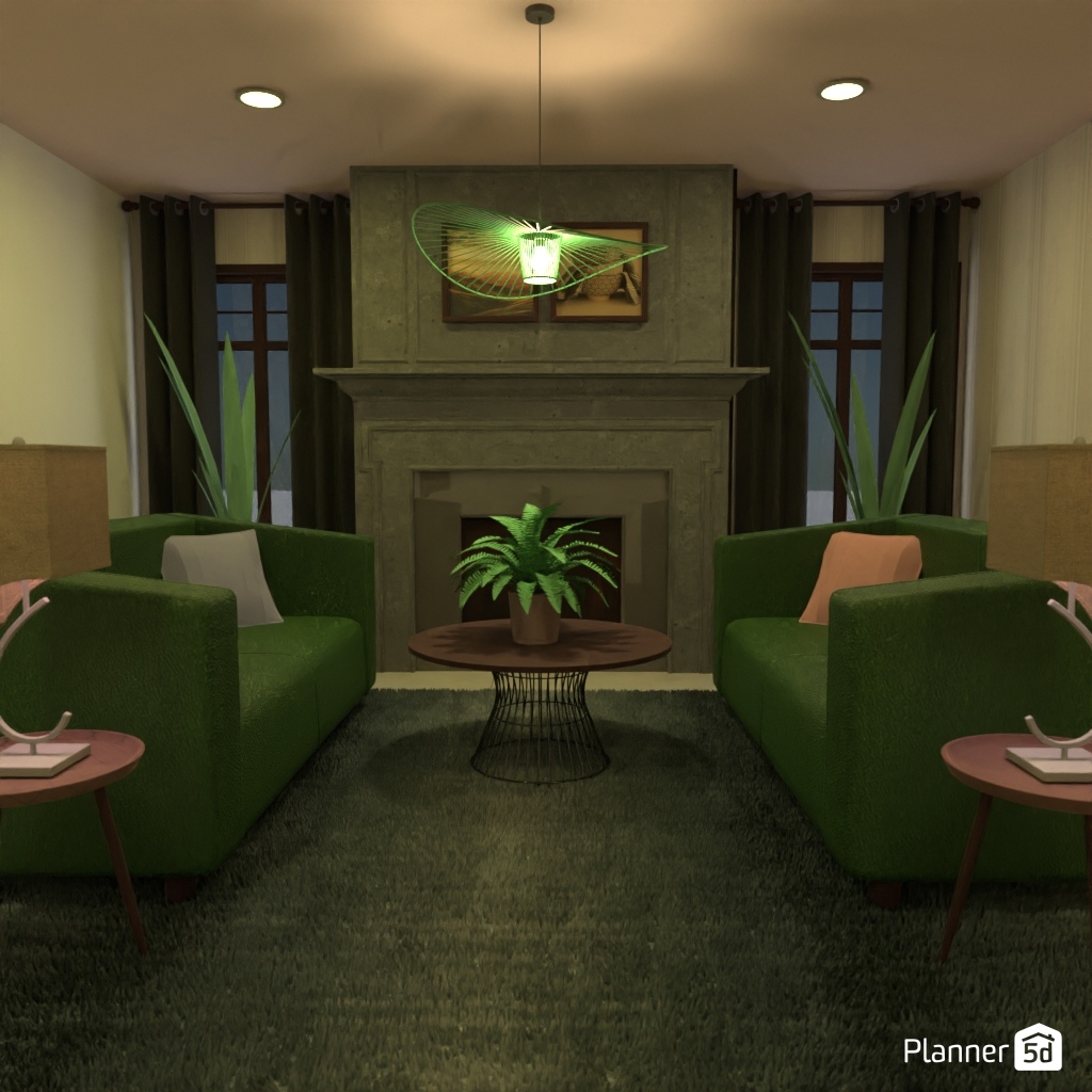 Symmetry #23371918 by Editors Choice