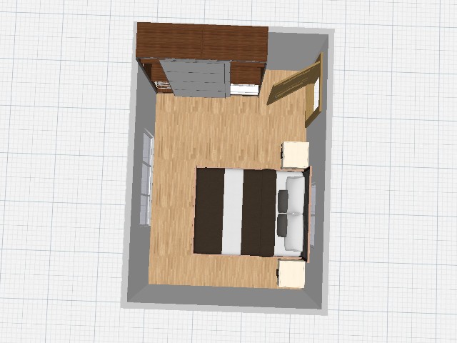 Project #5 #25774952 by User 175315908