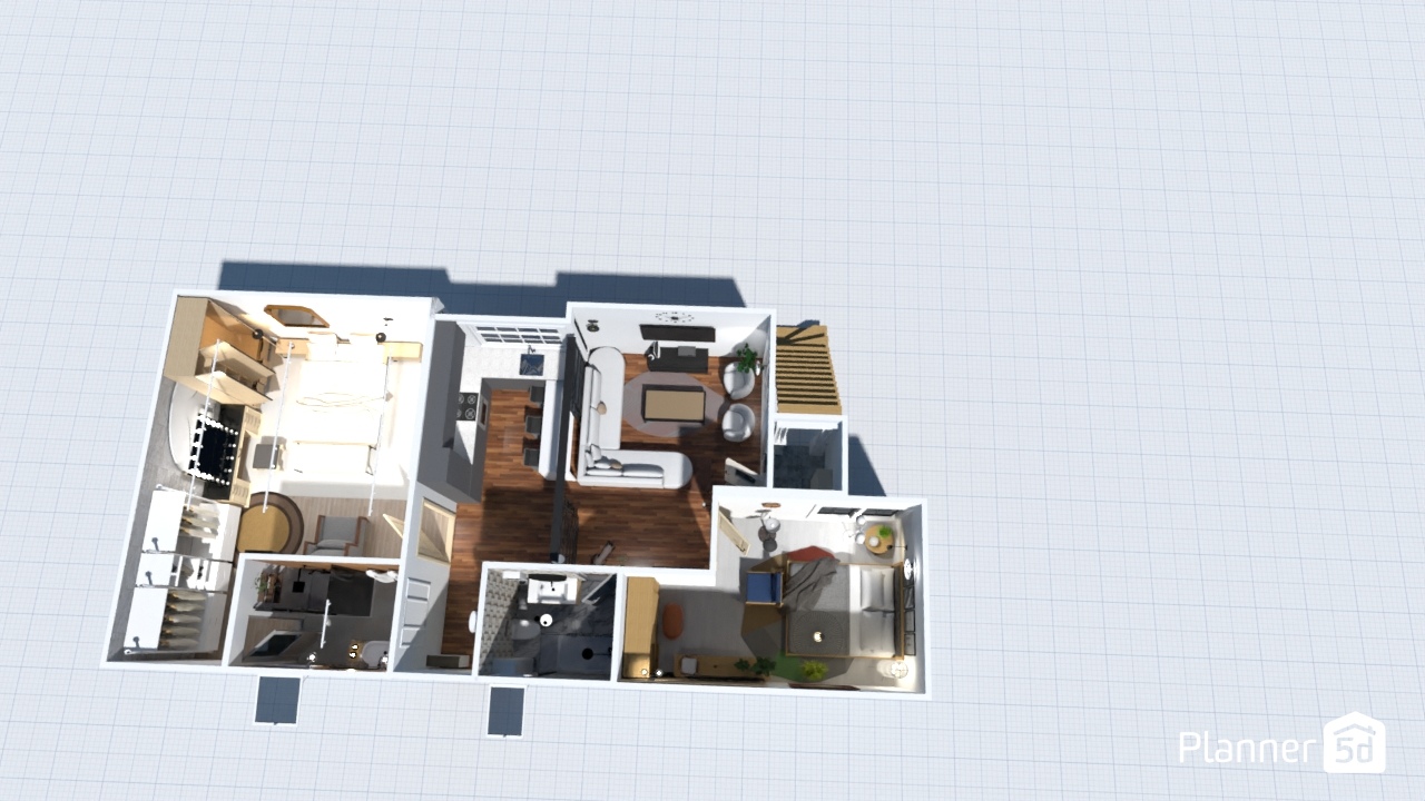 New Project 1 copy #25916324 by User 23207241