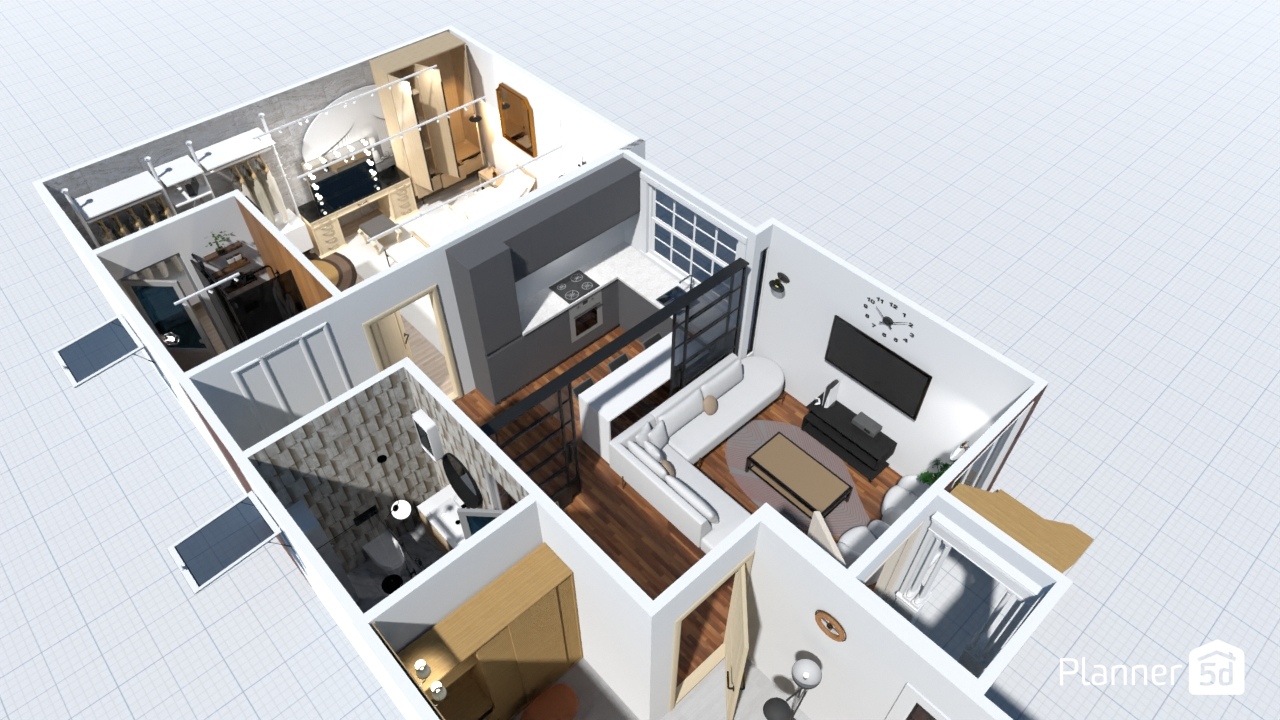 New Project 1 copy #25916348 by User 23207241