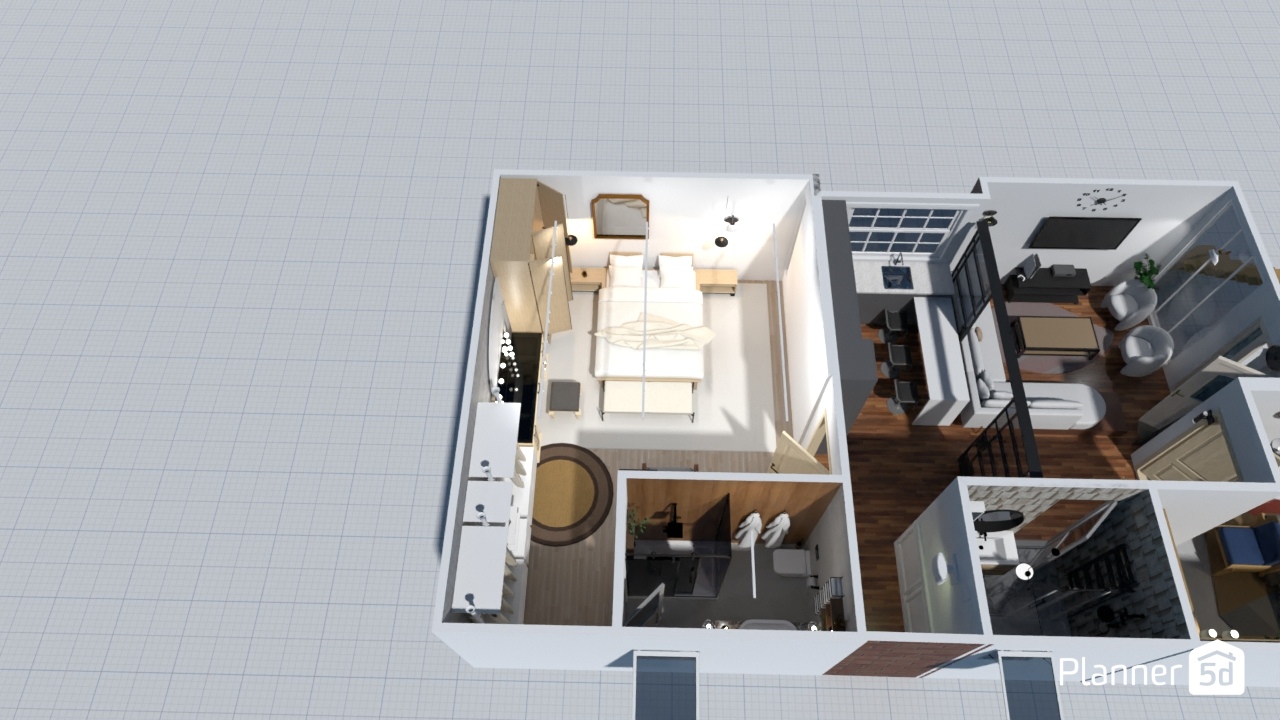 New Project 1 copy #25916676 by User 23207241