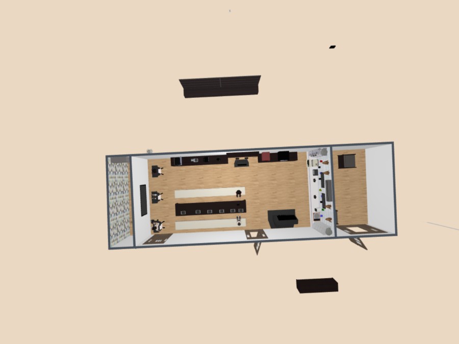 ONIBUS #23433515 by User 95354367