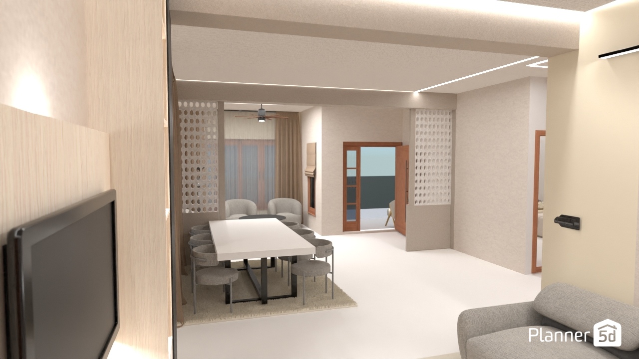 Copy of Project #11 #23447395 by User 116077551