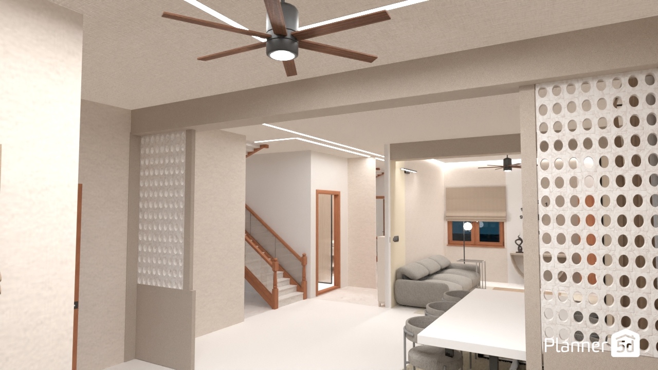 Copy of Project #11 #23447399 by User 116077551