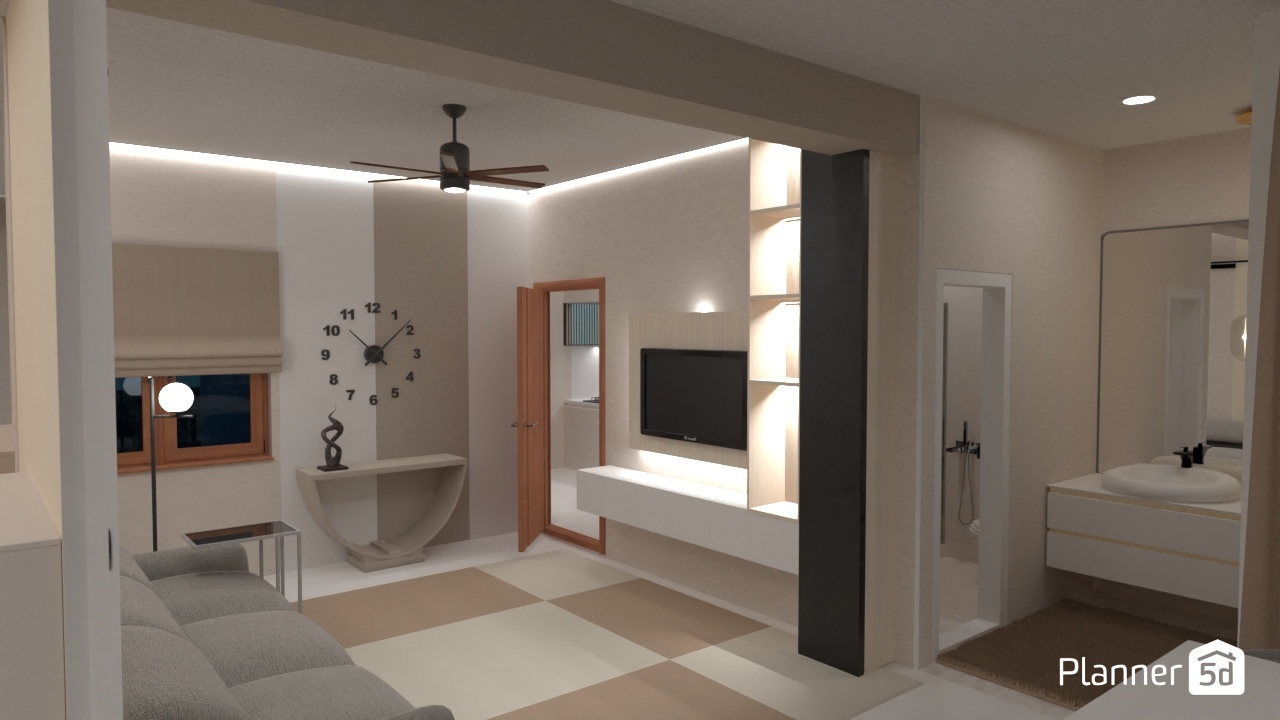 Copy of Project #11 #23447403 by User 116077551