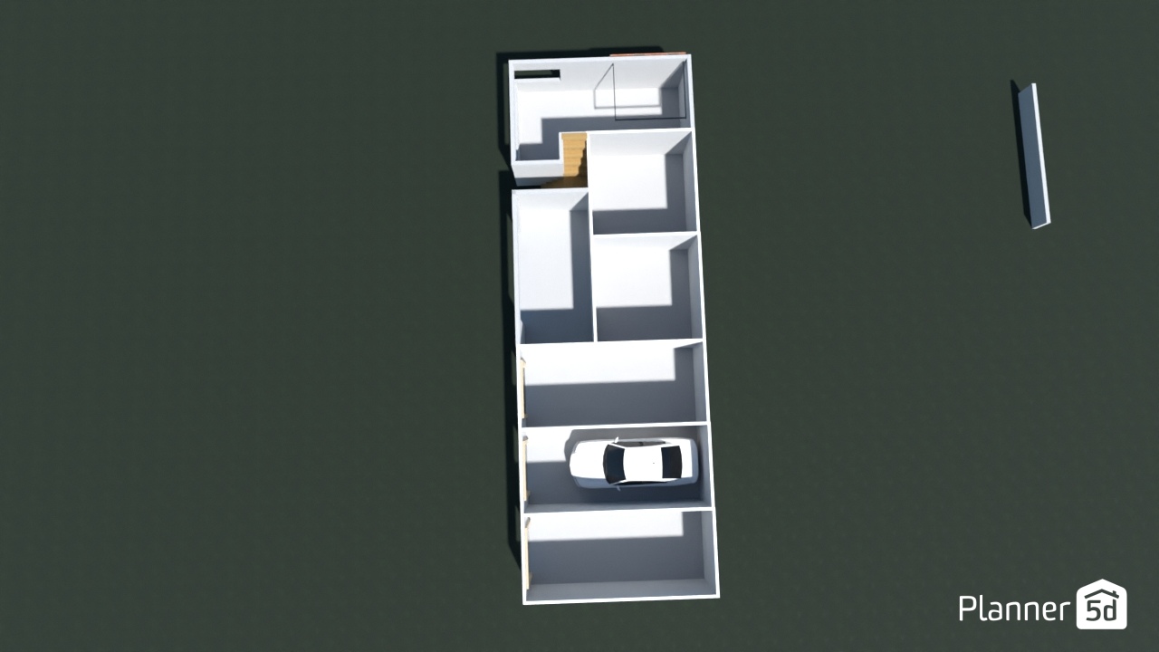 Proyecto #15 #25892576 by User 151610250