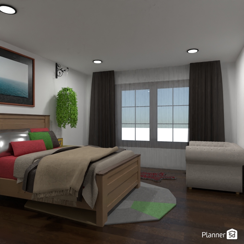 St. Patrick's Day #25904500 by Editors Choice