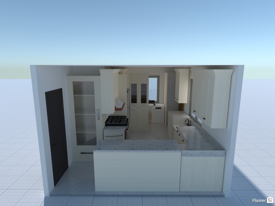 1 #3365112 by Anonymous