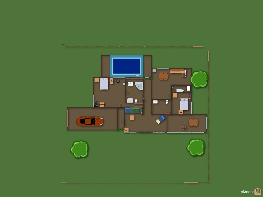 #644096 by Erin Moore