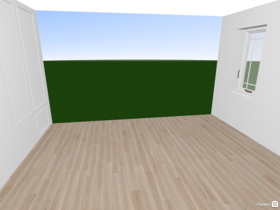 Bedroom #23381858 by User 158619346