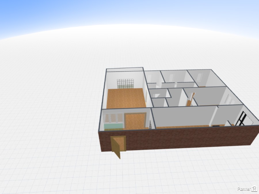 New project #23470763 by User 159160563