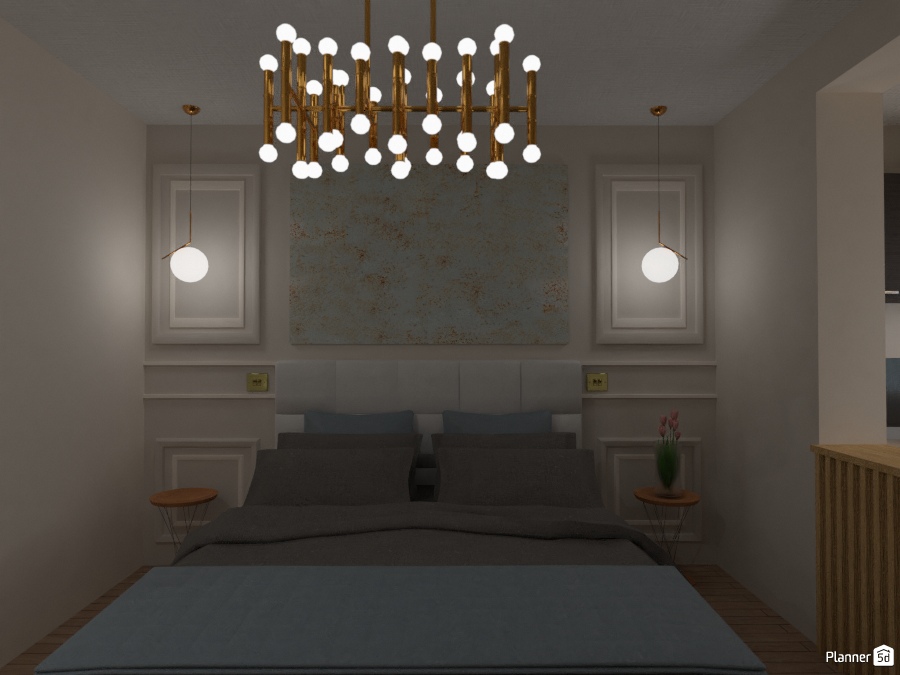 Des, Estudio. #2661937 by Jessica✅