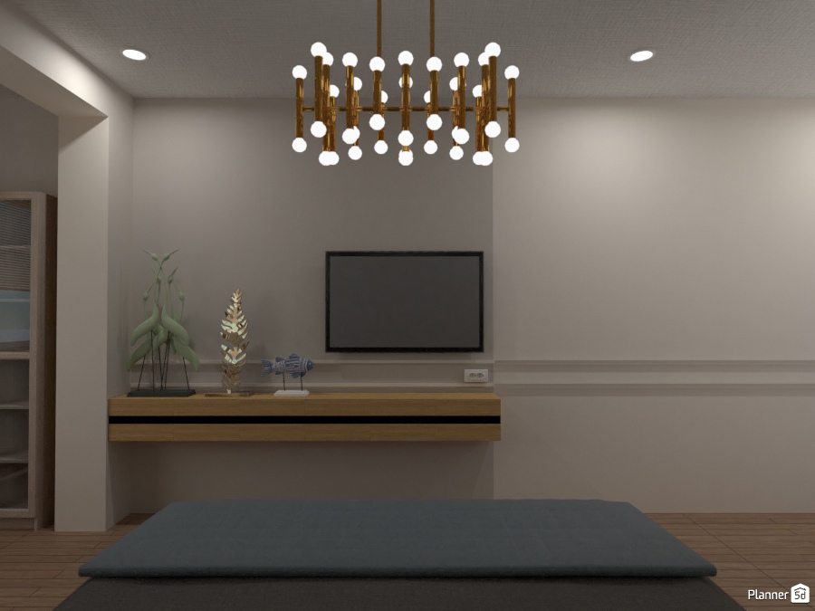 Des.Estudio #2661940 by Jessica✅