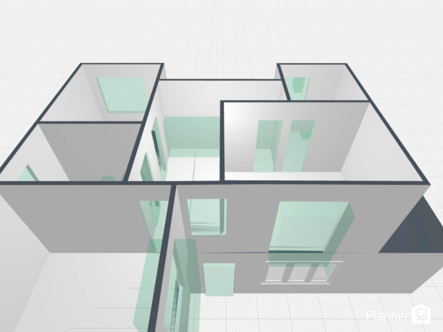 Copia de Proyecto #1 #3149088 by User 247169726