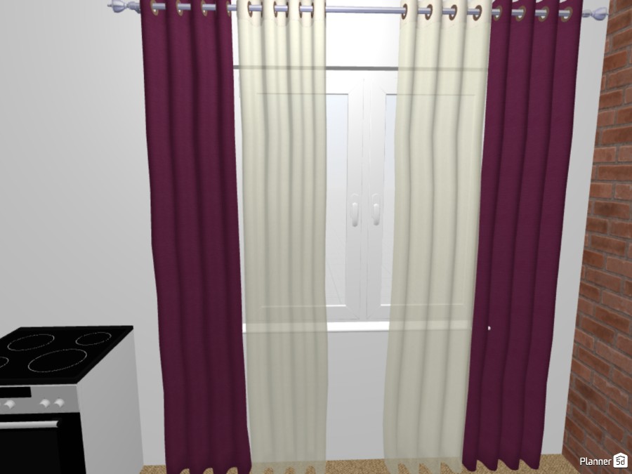 New project #23543466 by User 158416530