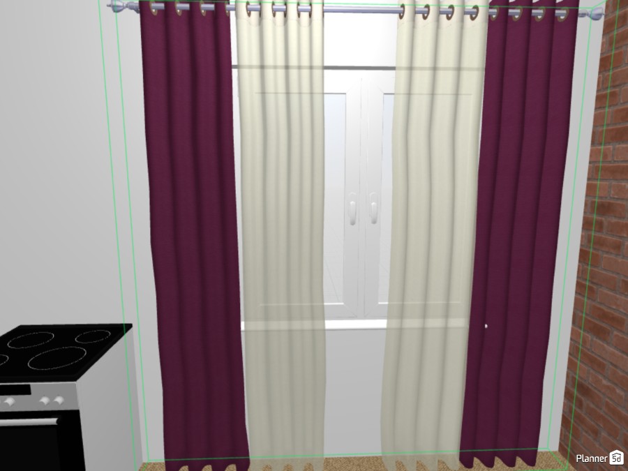 New project #23543470 by User 158416530