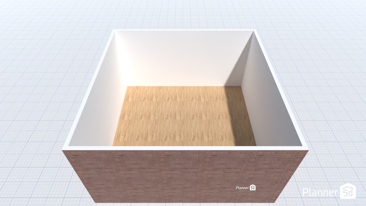 test.name.Thu Mar 20 19:06:12 UTC 2025 #25866024 by User 122768503