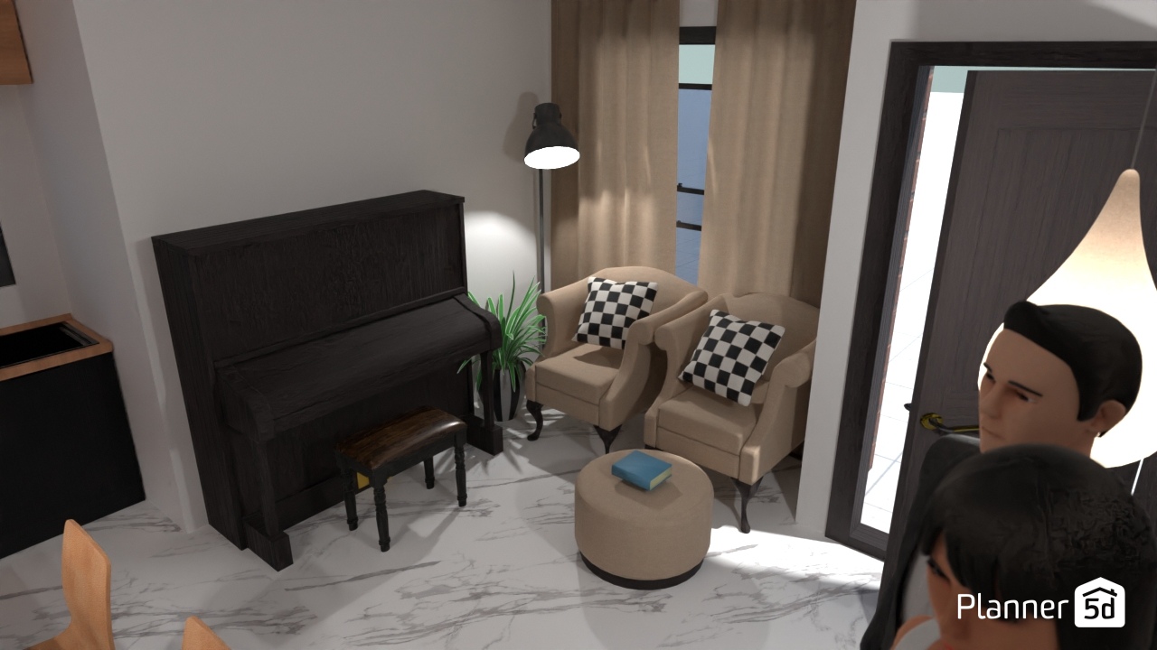 Cópia de Projeto #39 #25850856 by User 168545428