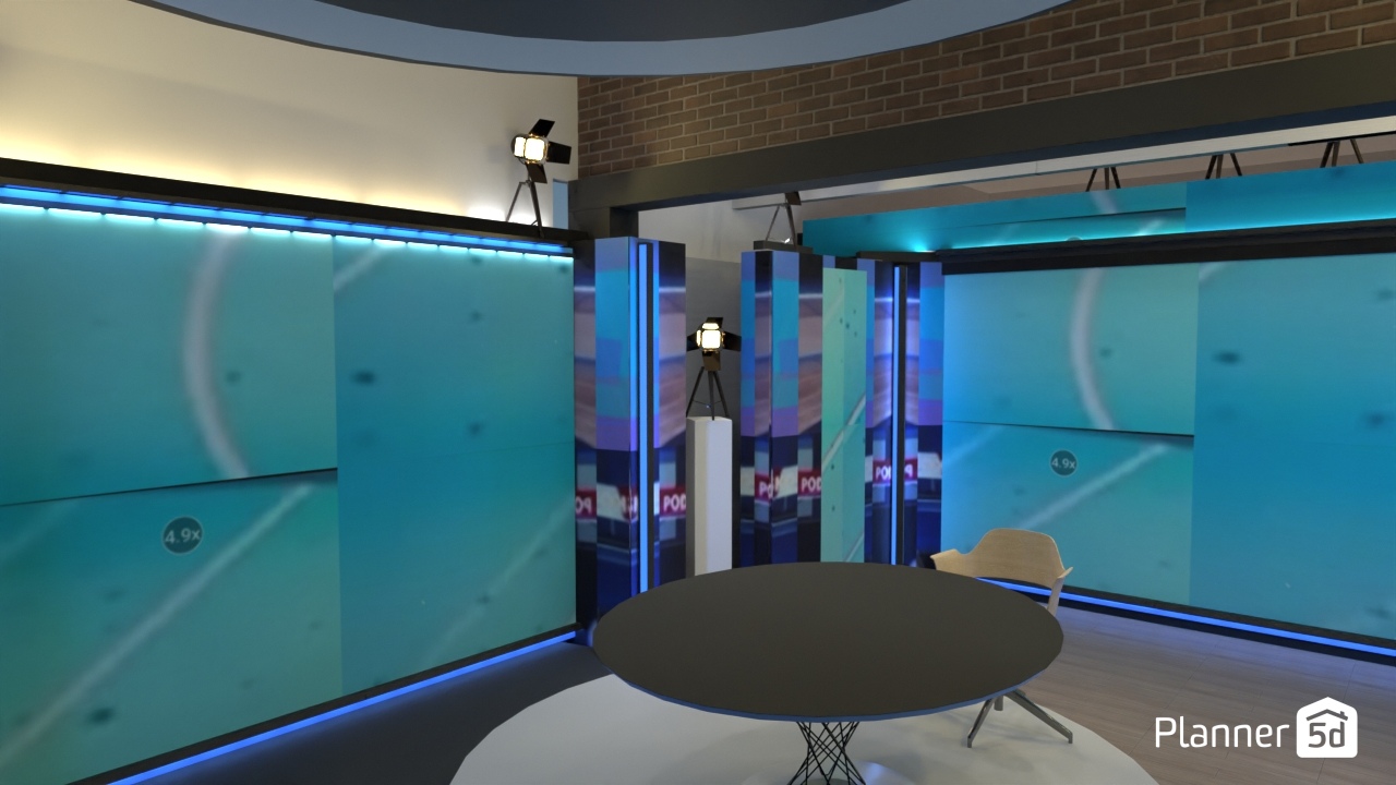 Copy of Office Kopiuj Kopiuj Kopiuj #26075776 by Jan Nowak