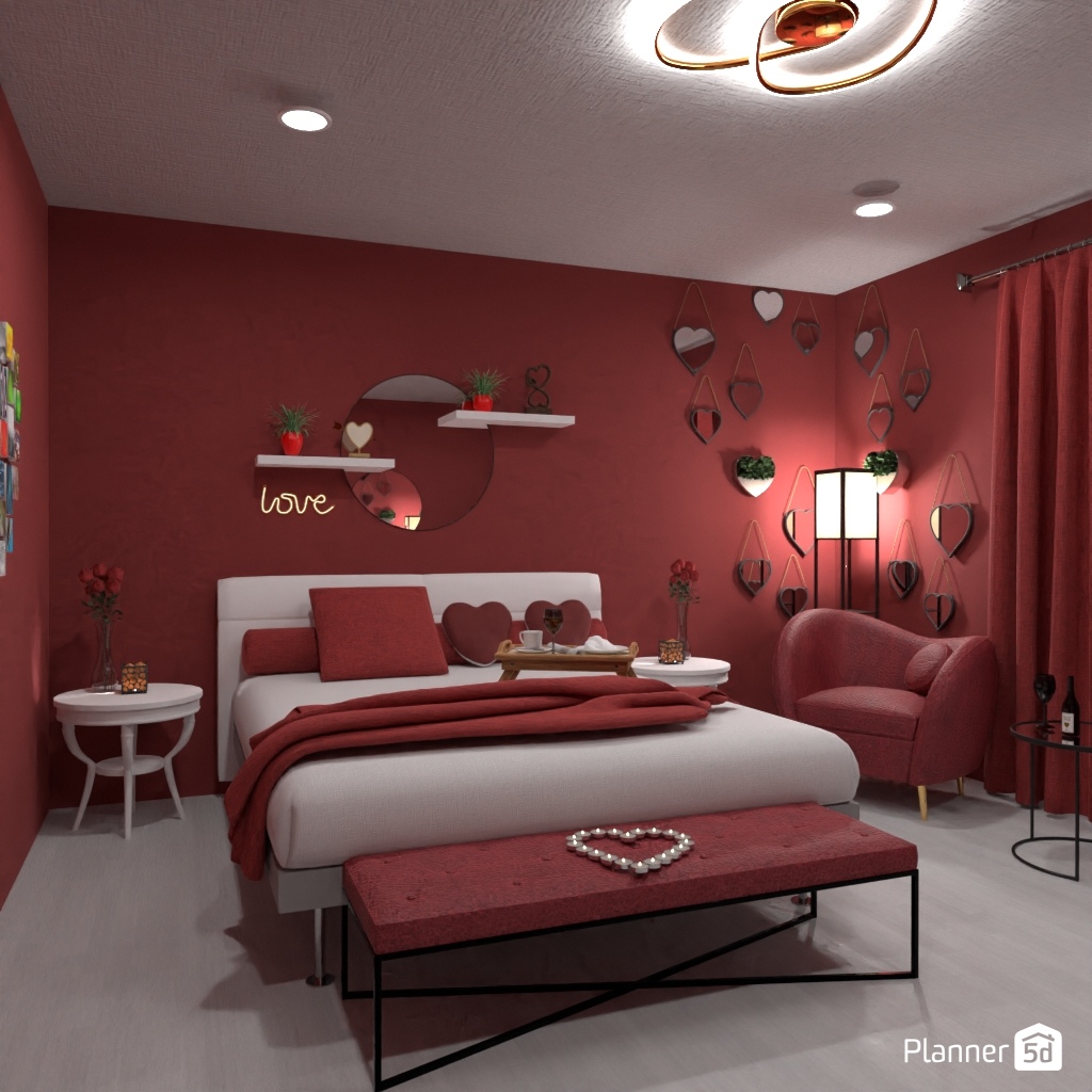  by Natalia Krywoszej