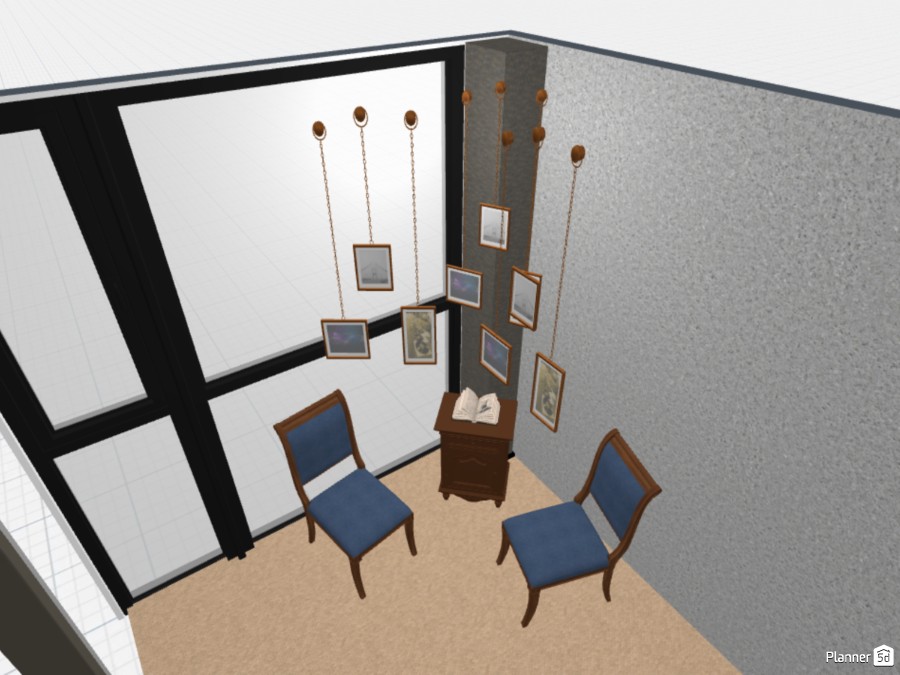 New project #23373078 by User 158555846