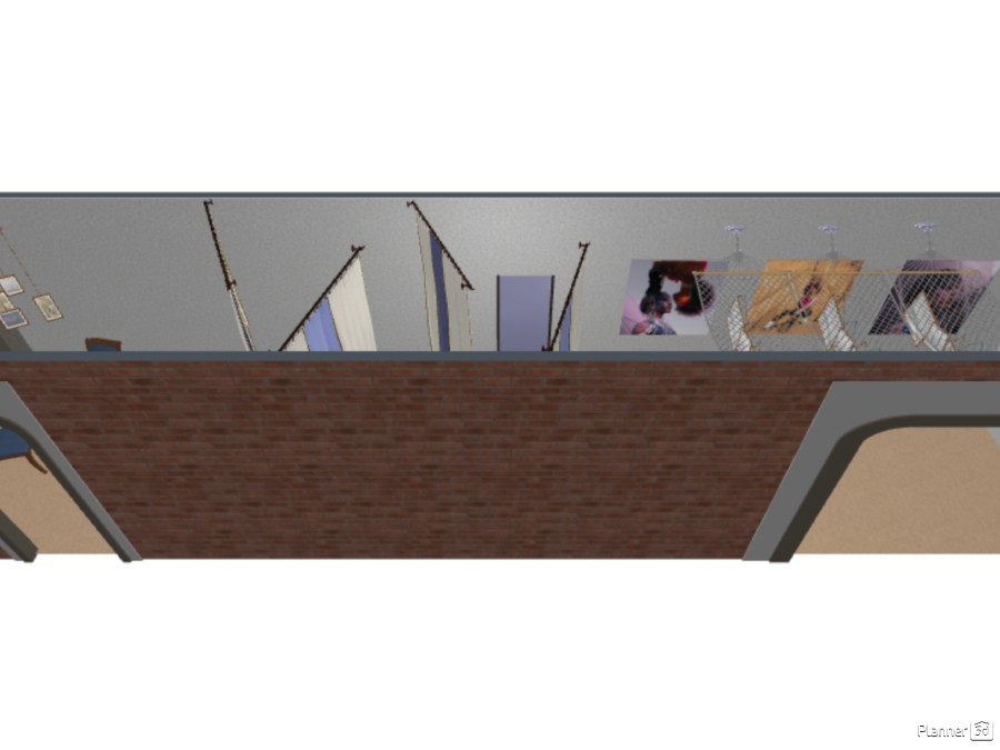 núcleo 2 - sdds e o tempo #23453751 by User 158555846