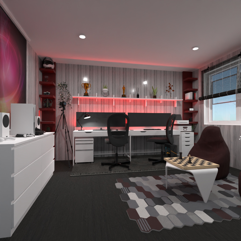 #10379340 by Editors Choice