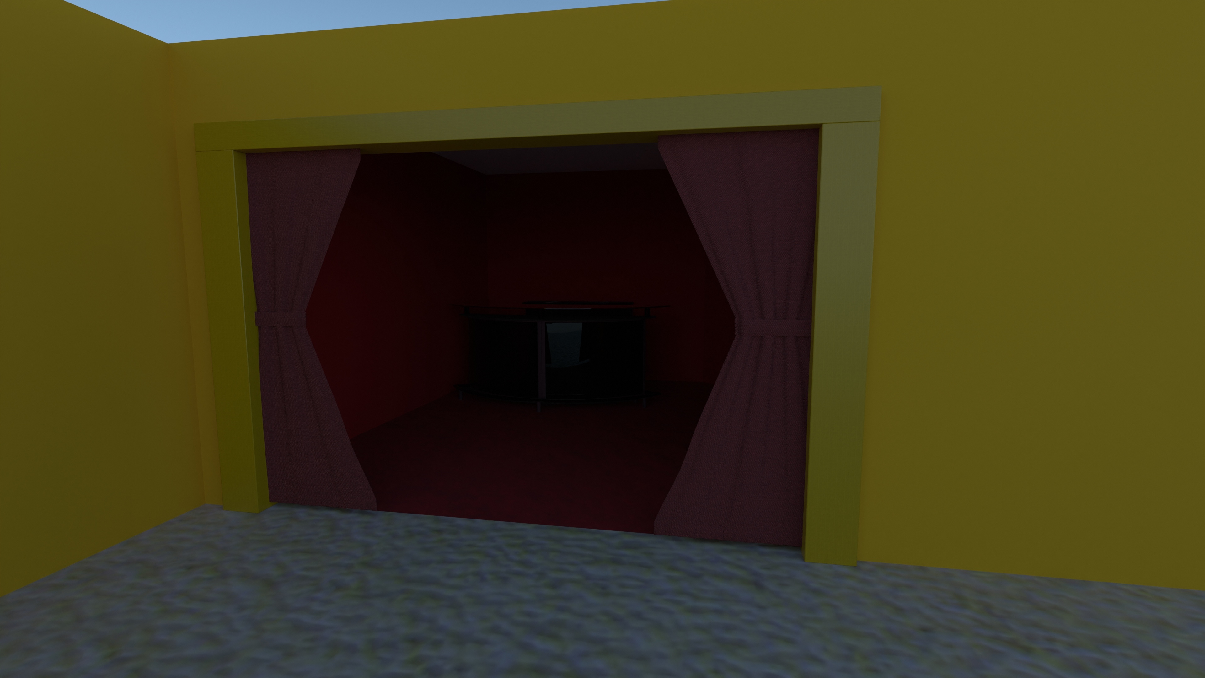 AI Upload - 2024-12-28 17:22:02 #24059052 by User 162678323