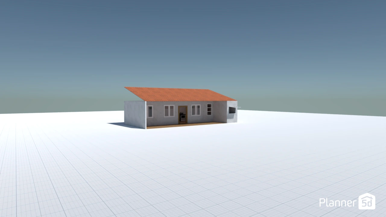MINHA CASA MINHA VIDA #3082460 by User 93158411
