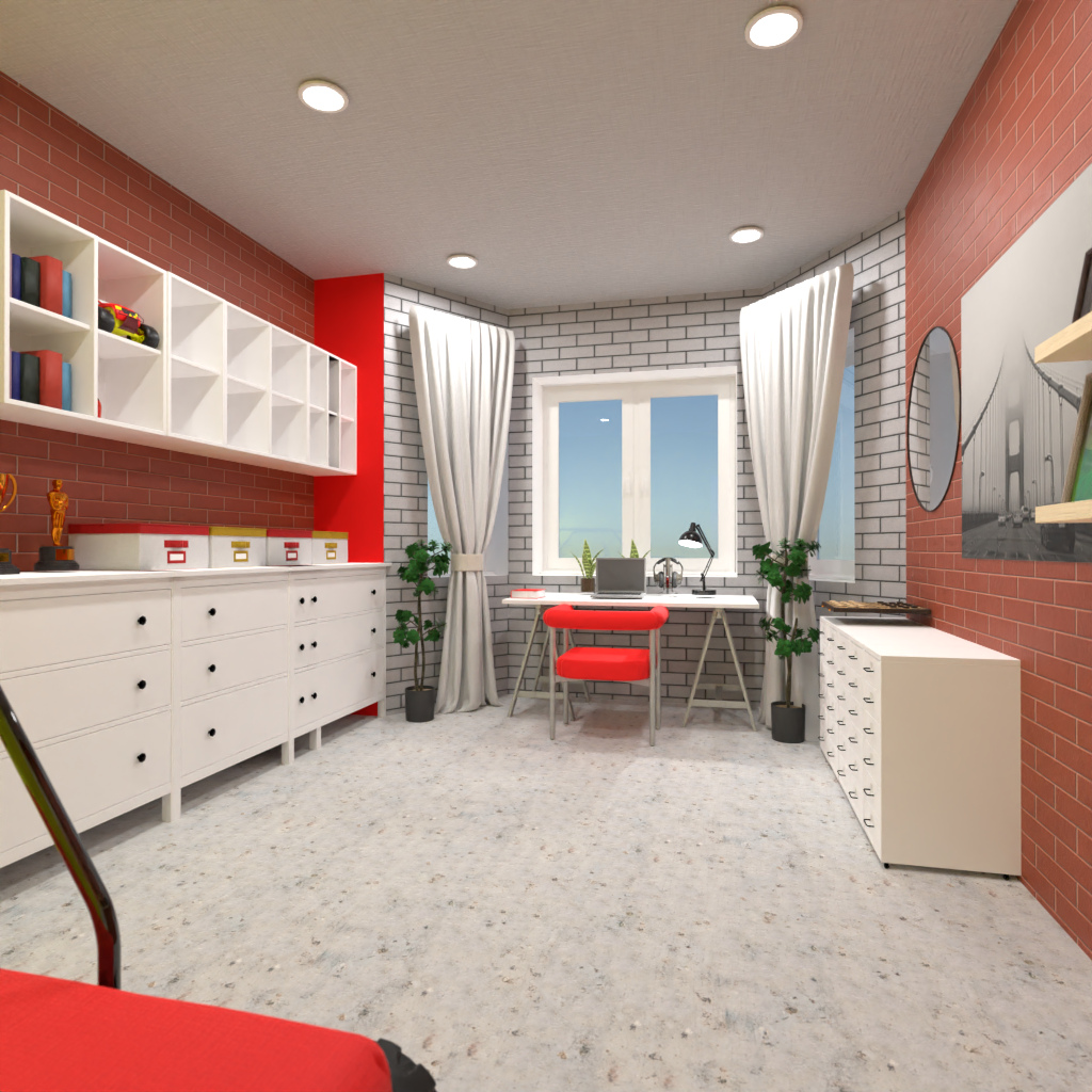 Back to school #14445895 by Editors Choice