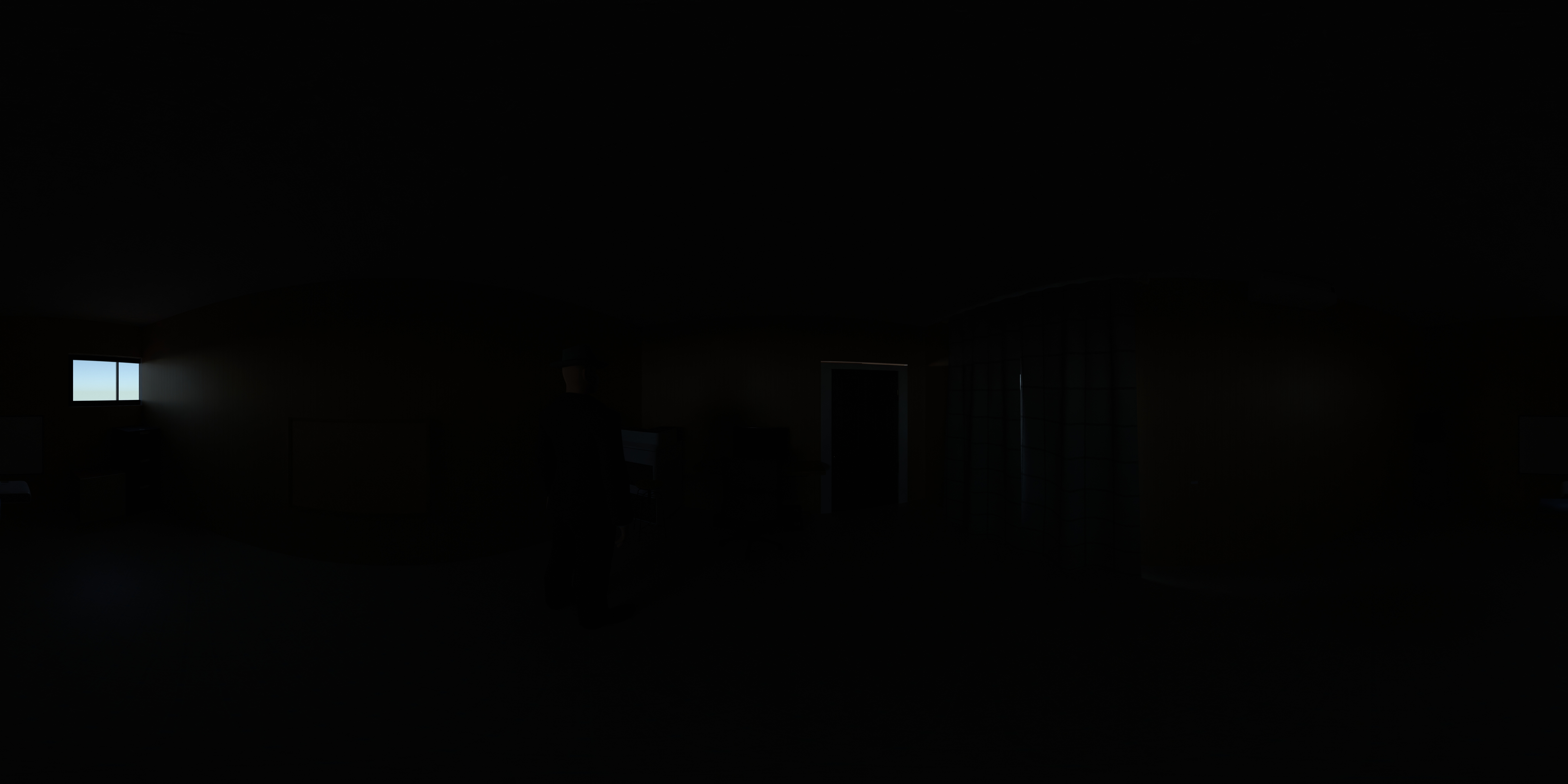 TACO TAMBAYAN #25877340 by User 175629288