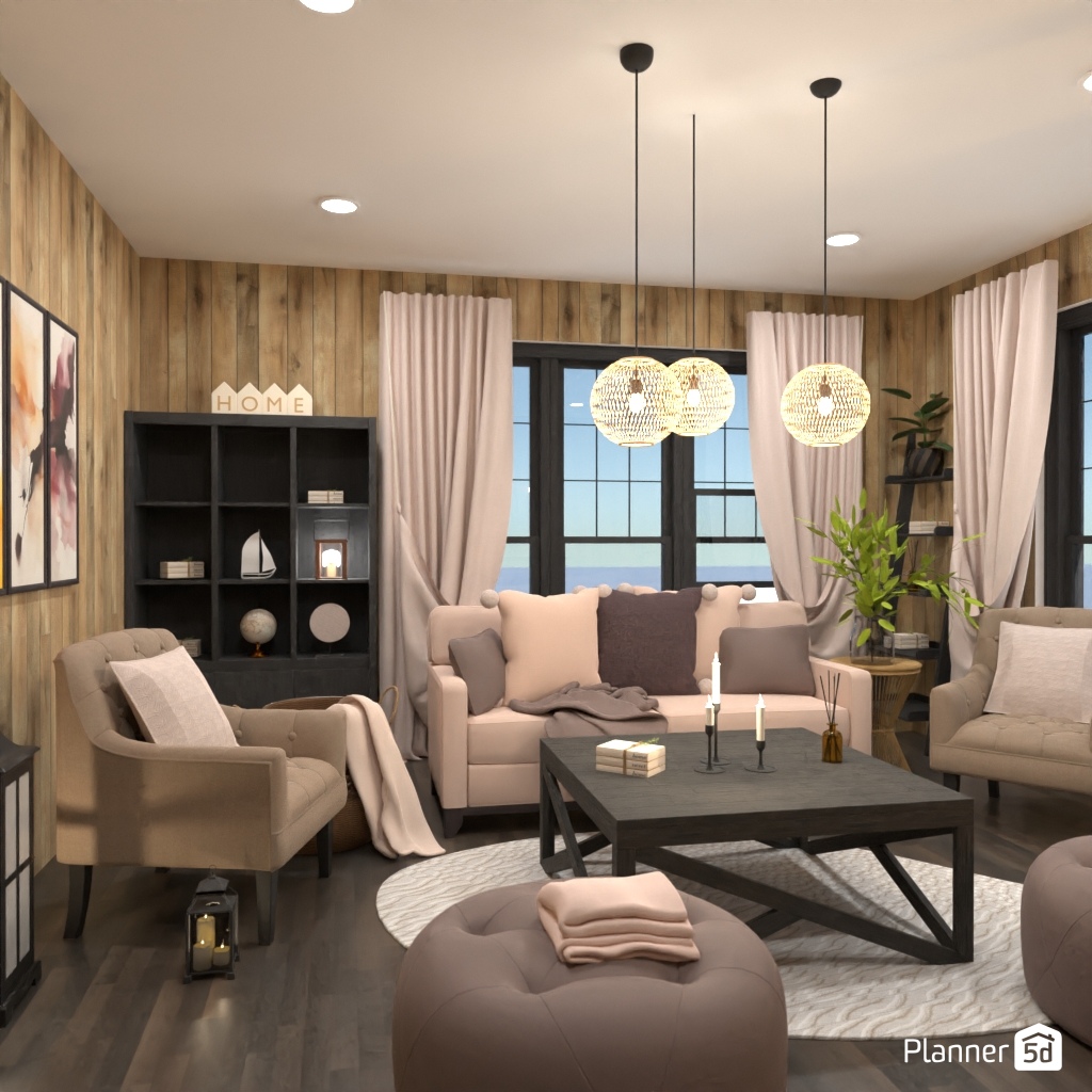  by Blagovesta Patočka